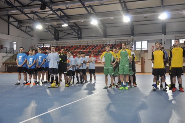 centrumfutsaldonto 03